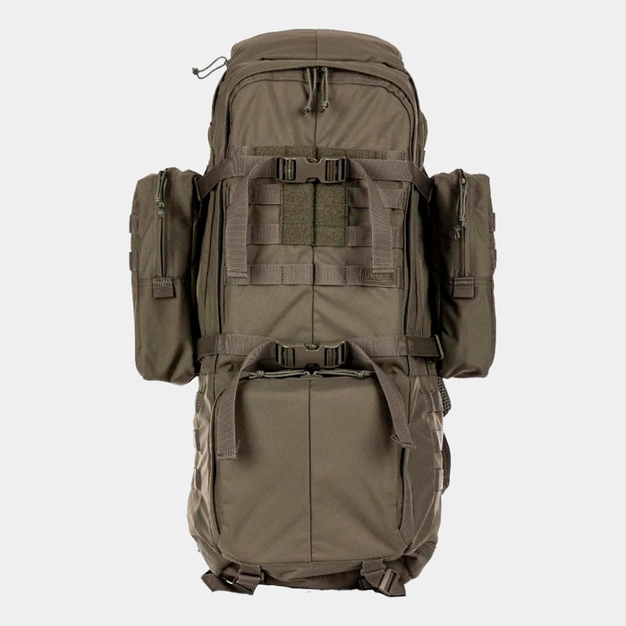 Backpack RUSH-100 60L - 5.11