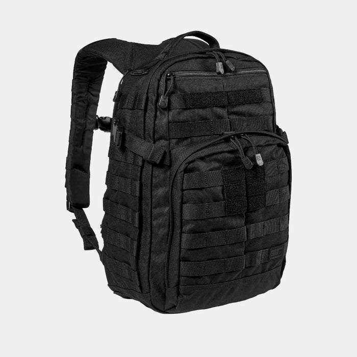 BACKPACK RUSH-12 2.0 24L - 5.11