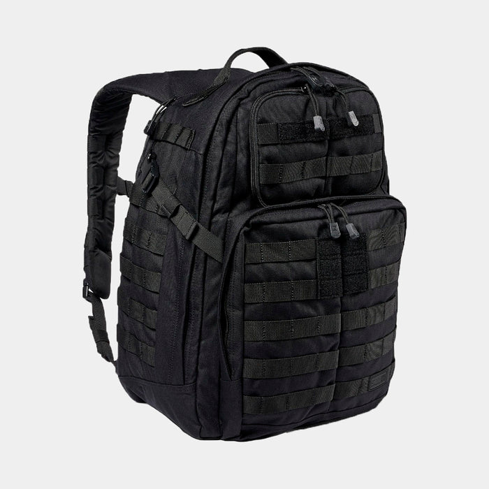 BACKPACK RUSH-24 2.0 37L - 5.11