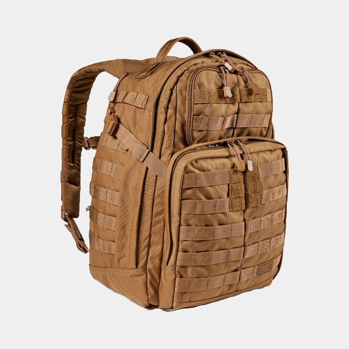 BACKPACK RUSH-24 2.0 37L - 5.11