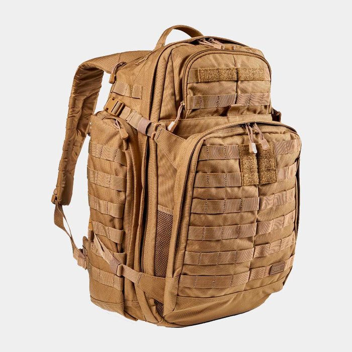 BACKPACK RUSH-72 2.0 55L - 5.11