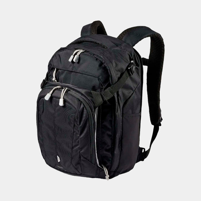 5.11 COVRT18™ 2.0 Backpack - 32L