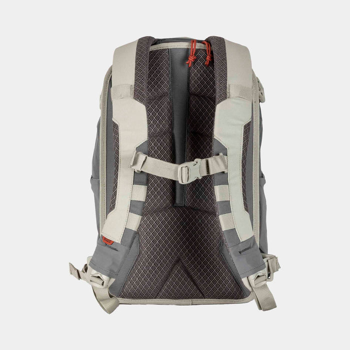 5.11 COVRT18™ 2.0 Backpack - 32L