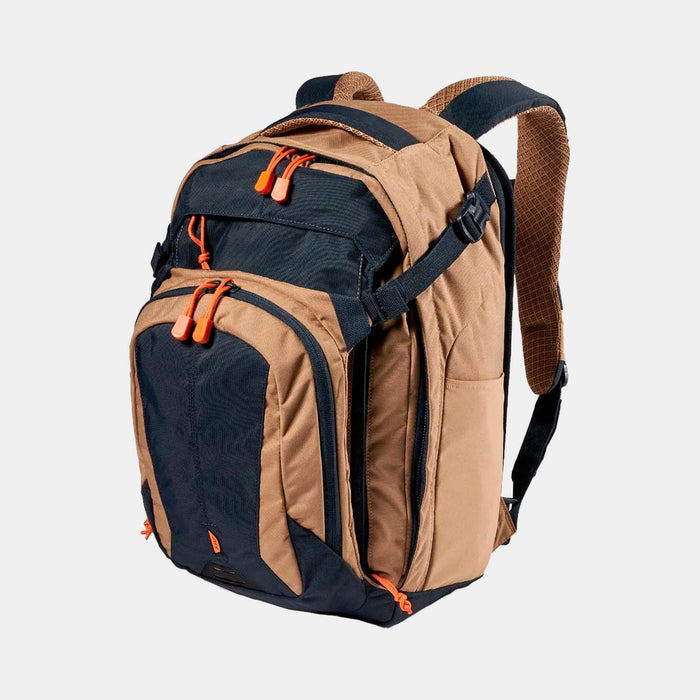 5.11 COVRT18™ 2.0 Backpack - 32L