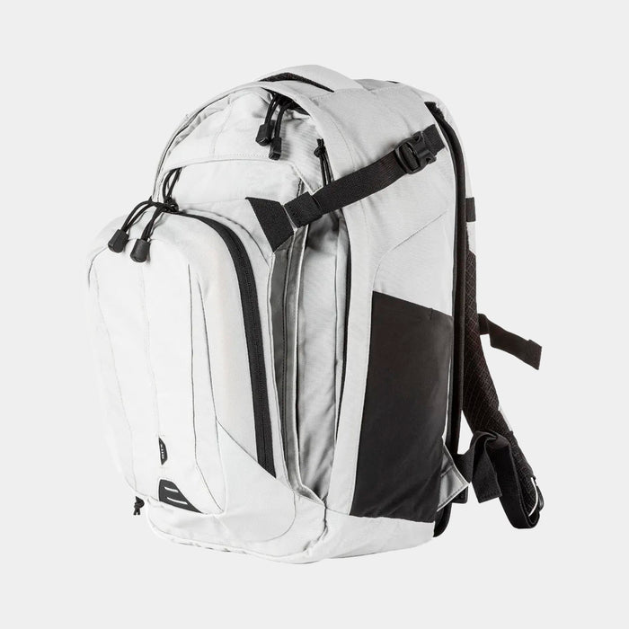 5.11 COVRT18™ 2.0 Backpack - 32L