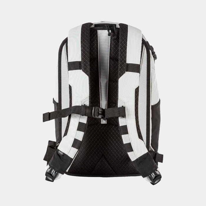 5.11 COVRT18™ 2.0 Backpack - 32L