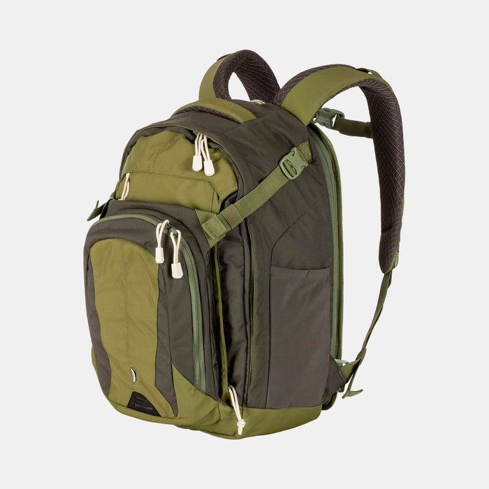 5.11 COVRT18™ 2.0 Backpack - 32L