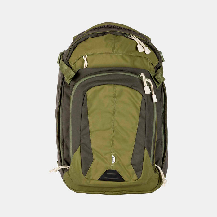 5.11 COVRT18™ 2.0 Backpack - 32L