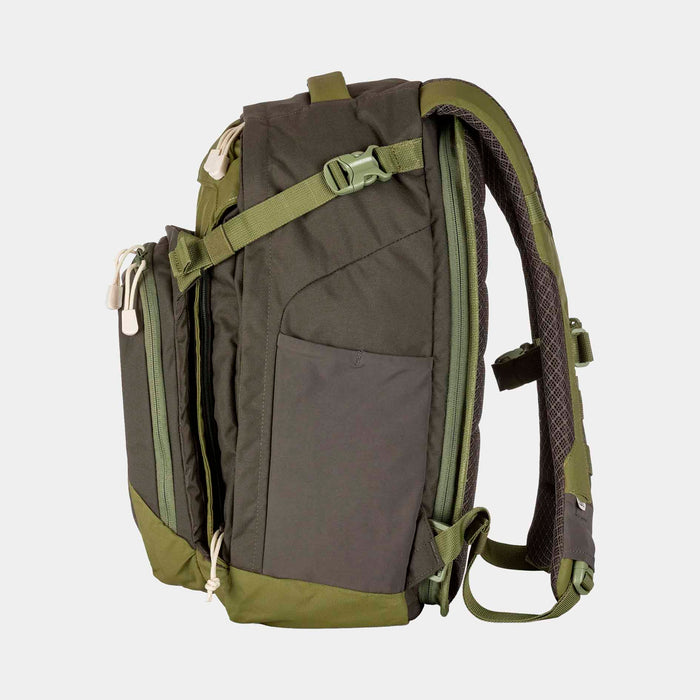 5.11 COVRT18™ 2.0 Backpack - 32L