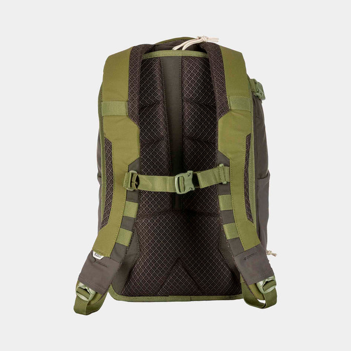 5.11 COVRT18™ 2.0 Backpack - 32L