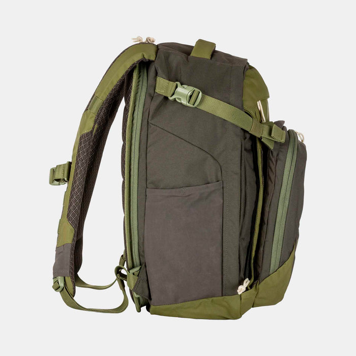 5.11 COVRT18™ 2.0 Backpack - 32L