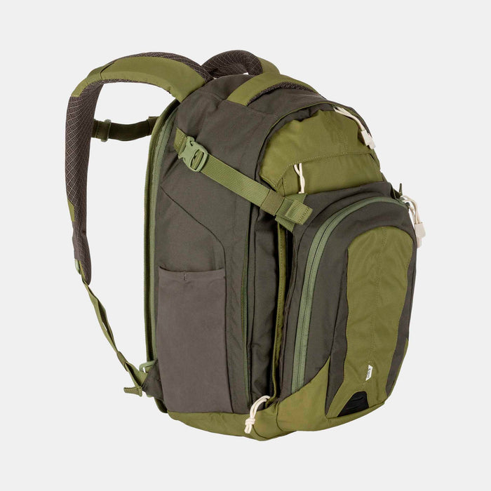 5.11 COVRT18™ 2.0 Backpack - 32L