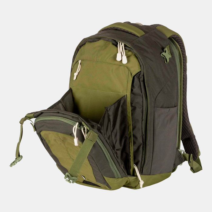 5.11 COVRT18™ 2.0 Backpack - 32L