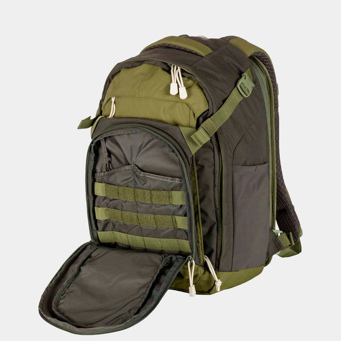 5.11 COVRT18™ 2.0 Backpack - 32L