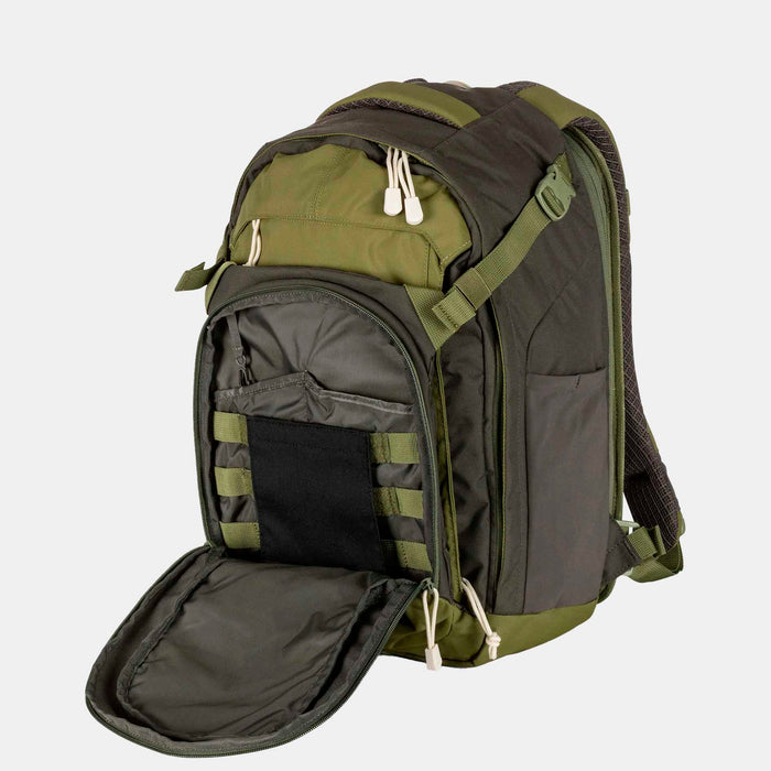 5.11 COVRT18™ 2.0 Backpack - 32L