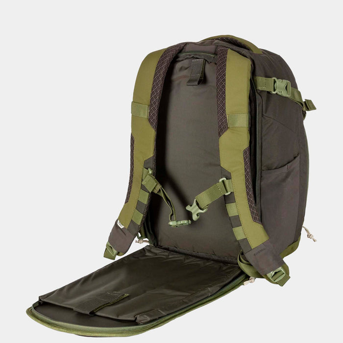 5.11 COVRT18™ 2.0 Backpack - 32L