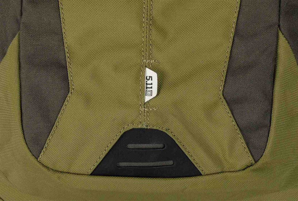 5.11 COVRT18™ 2.0 Backpack - 32L