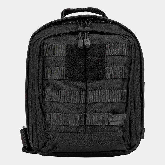 5.11 RUSH MOAB 6 shoulder backpack - 11L