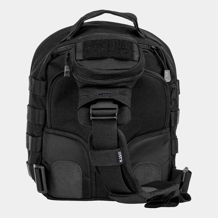 5.11 RUSH MOAB 6 shoulder backpack - 11L