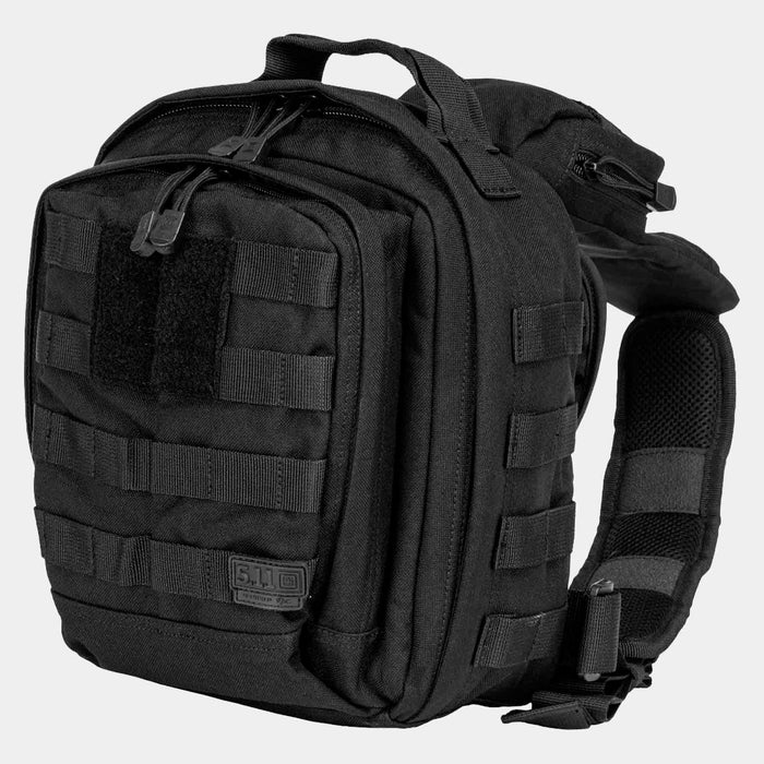 5.11 RUSH MOAB 6 shoulder backpack - 11L