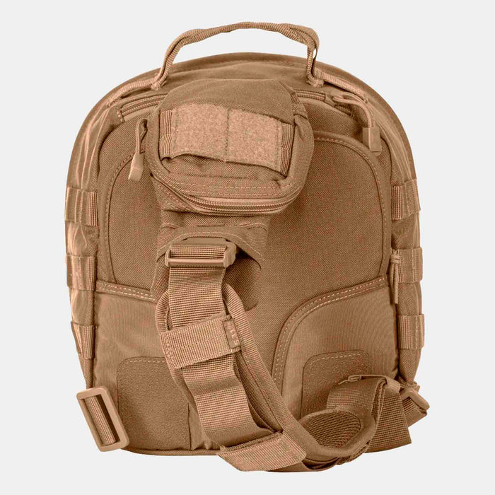 5.11 RUSH MOAB 6 shoulder backpack - 11L