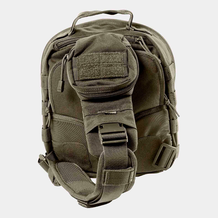 5.11 RUSH MOAB 6 shoulder backpack - 11L