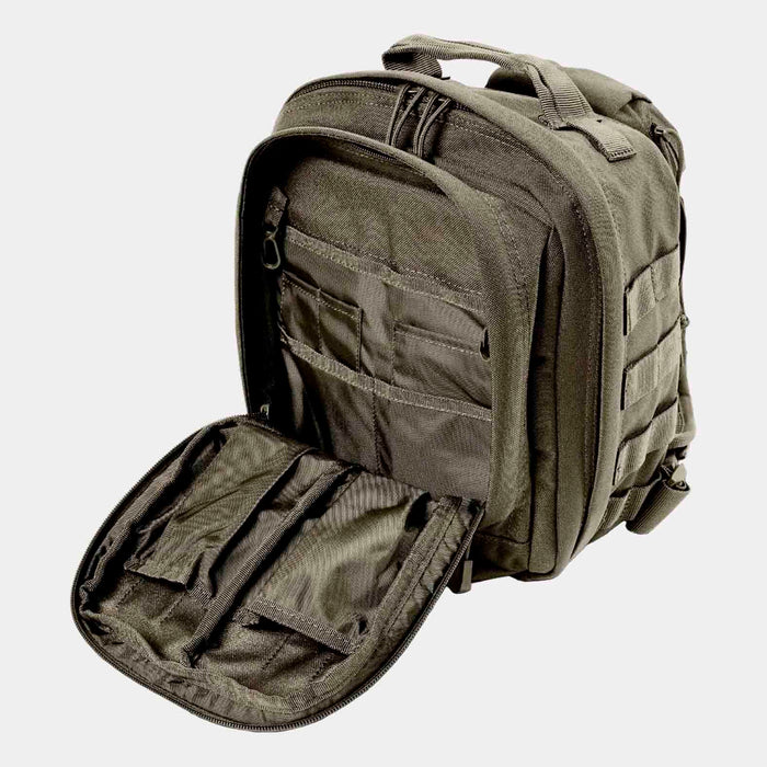 5.11 RUSH MOAB 6 shoulder backpack - 11L