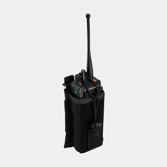 Radio molle radio pouch - 5.11