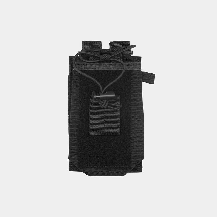 Radio molle radio pouch - 5.11