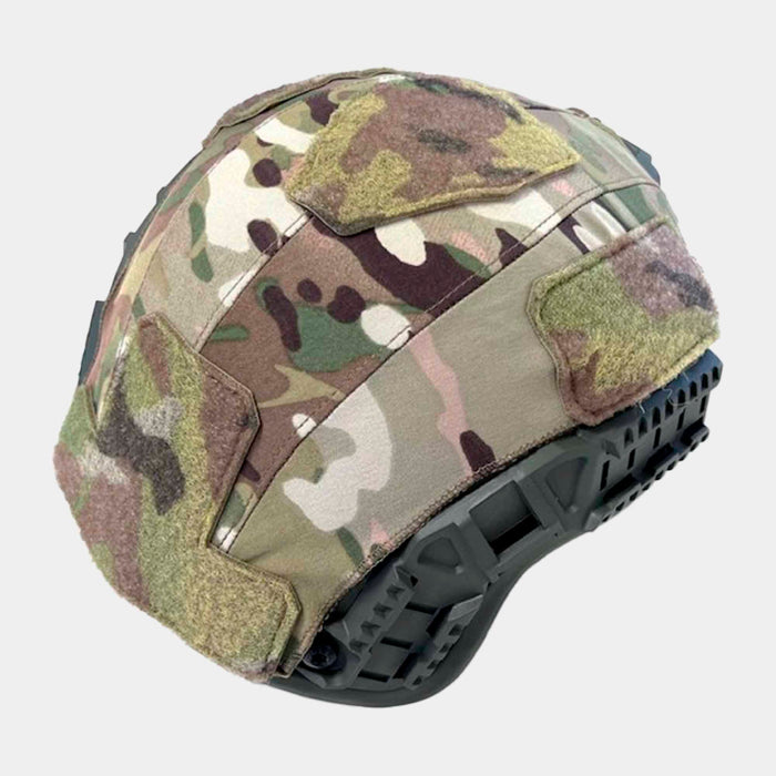 Tactical helmet cover PGD-ARCH - Custom Gear