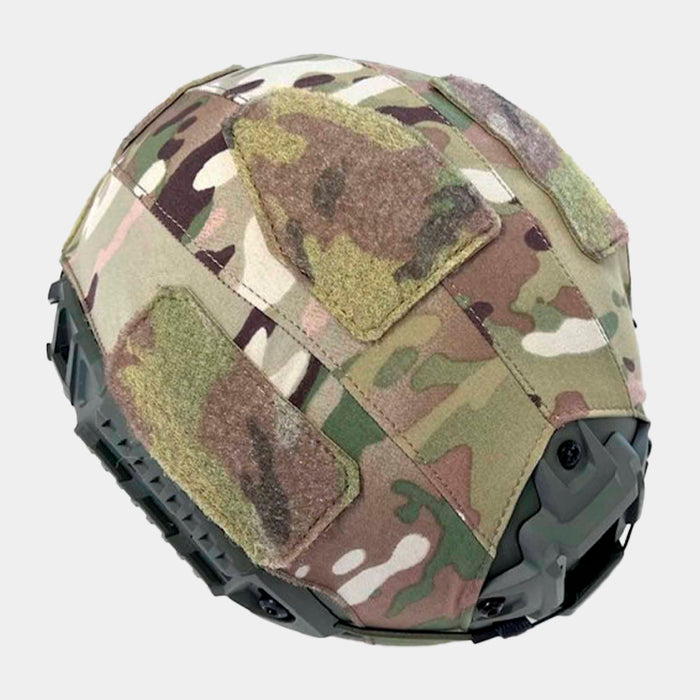 Tactical helmet cover PGD-ARCH - Custom Gear