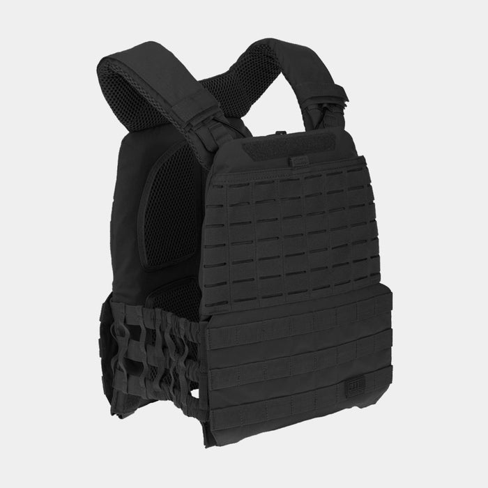 Plate carrier TacTec - 5.11