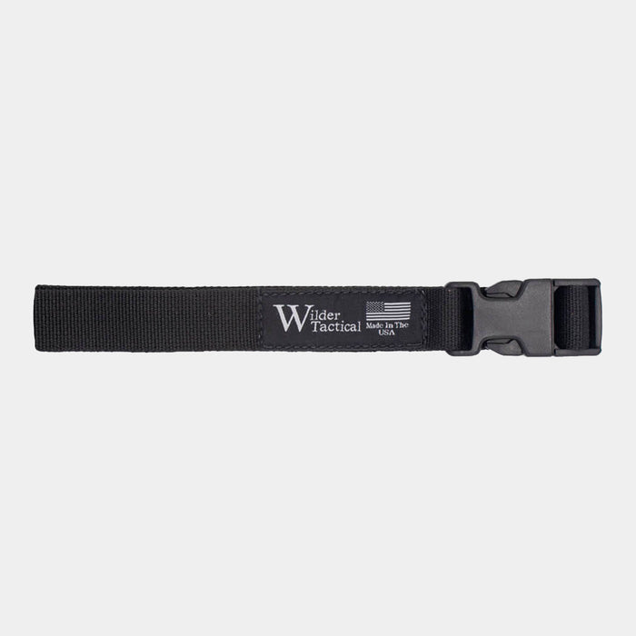 Leg Strap - Leg Strap Wilder Tactical