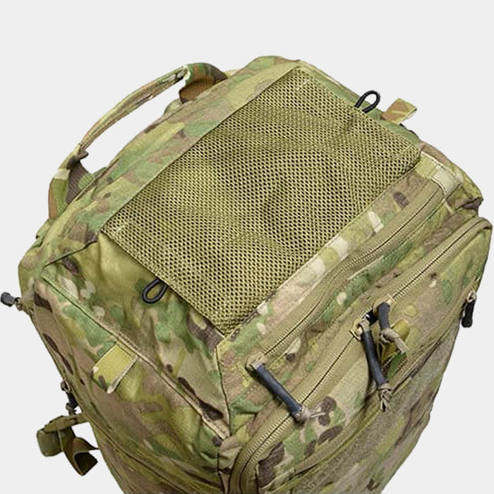 Titan Backpack (3-Day MAP Pack) 28L - LBX