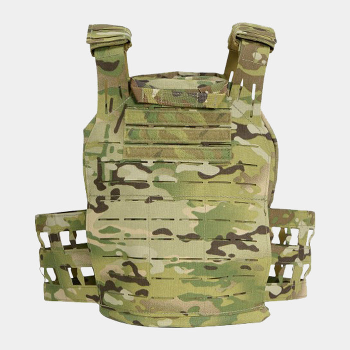 Plate carrier G3 6094G3 V2 - LBT