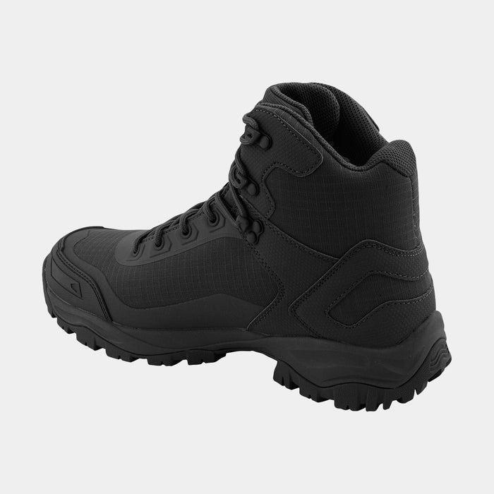 Tactical boot lightweight - MIL-TEC