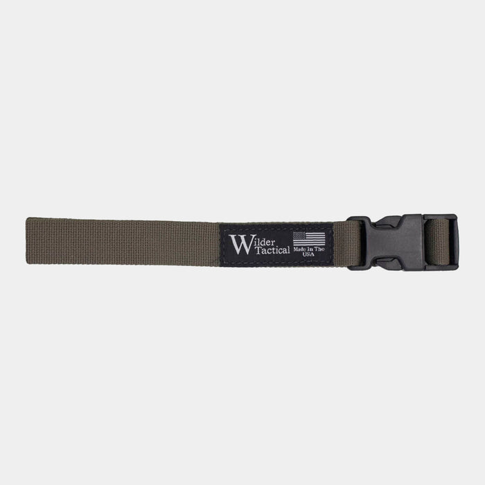 Leg Strap - Leg Strap Wilder Tactical