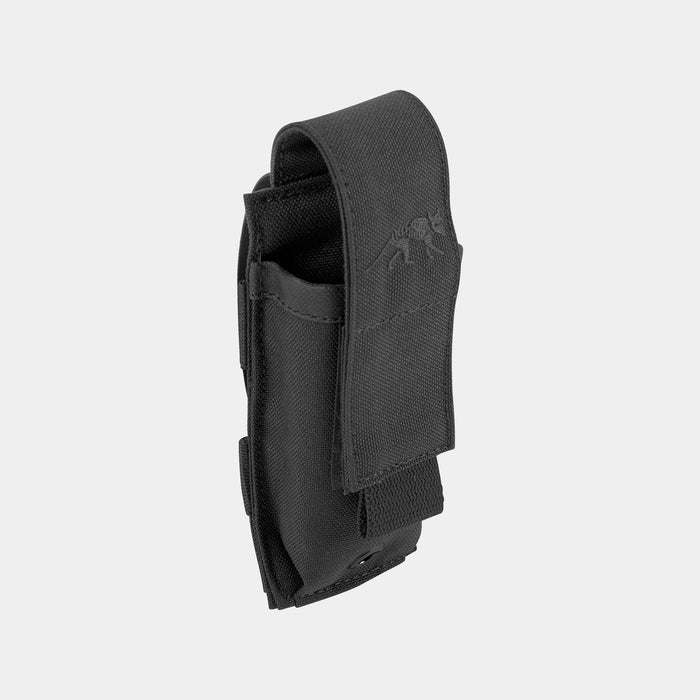 SGL Pistol MKII Pistol Magazine Holder - Tasmanian Tiger