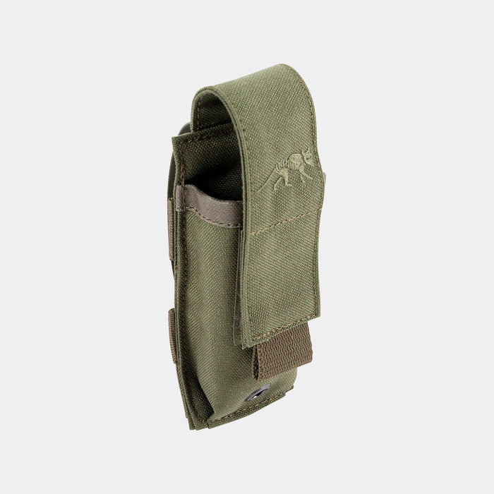 SGL Pistol MKII Pistol Magazine Holder - Tasmanian Tiger