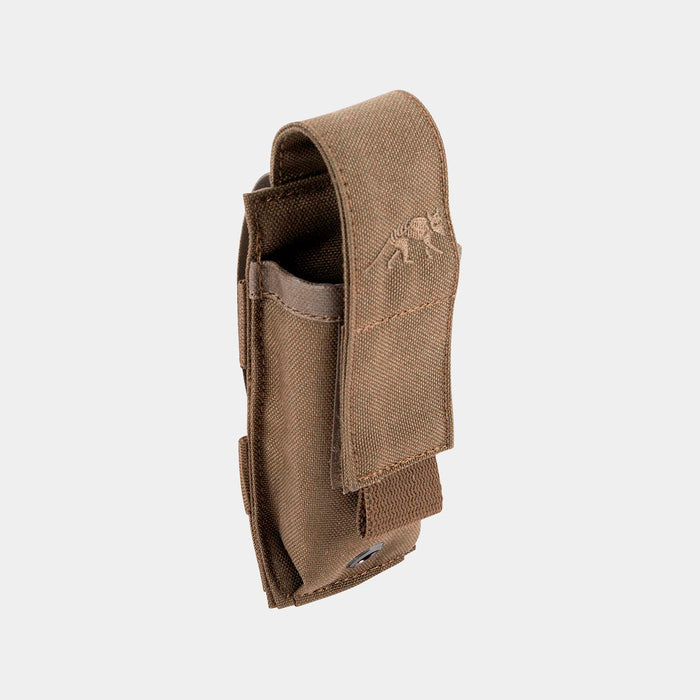 SGL Pistol MKII Pistol Magazine Holder - Tasmanian Tiger