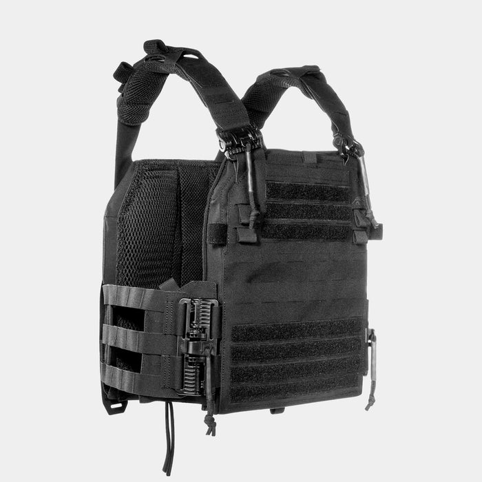 Plate carrier QR LC - Tasmanian Tiger