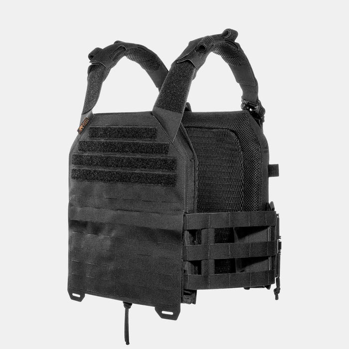 Plate carrier QR LC - Tasmanian Tiger