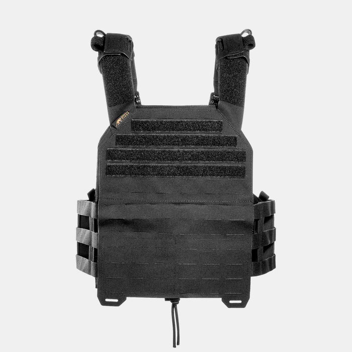 Plate carrier QR LC - Tasmanian Tiger