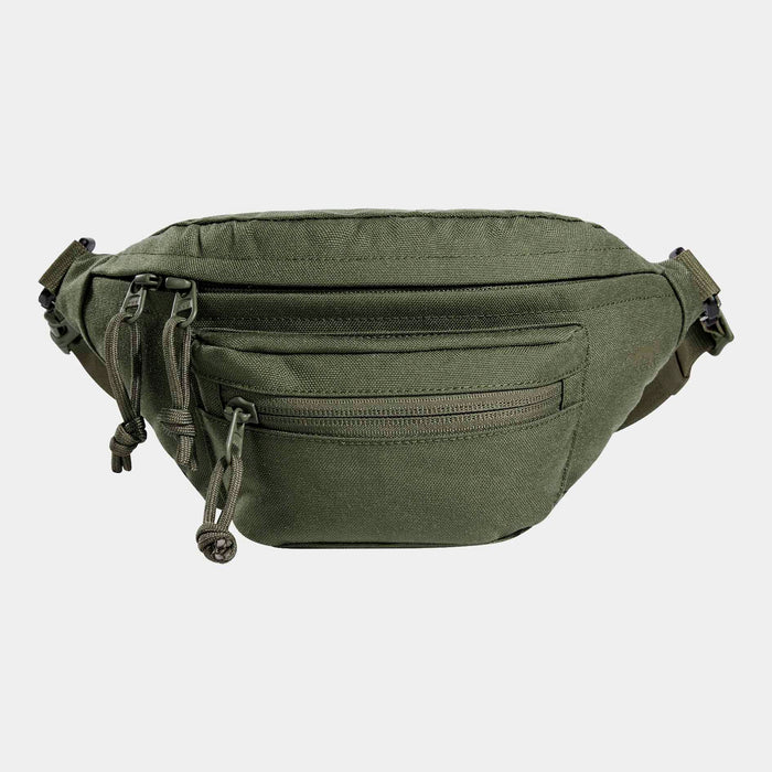 Modular hip bag fanny pack - Tasmanian Tiger