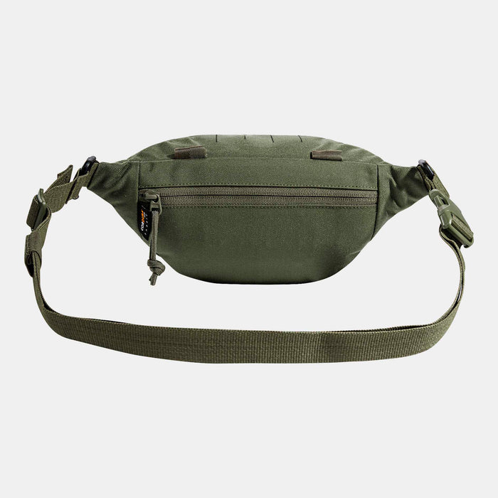 Modular hip bag fanny pack - Tasmanian Tiger