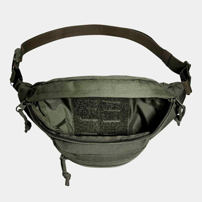 Modular hip bag fanny pack - Tasmanian Tiger