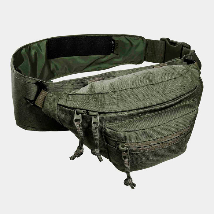 Modular hip bag fanny pack - Tasmanian Tiger