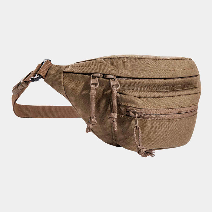 Modular hip bag fanny pack - Tasmanian Tiger