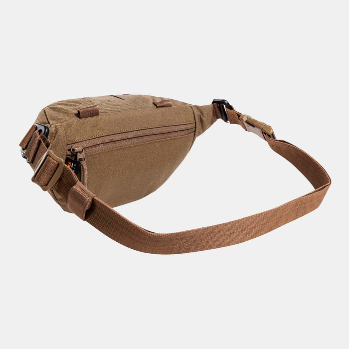 Modular hip bag fanny pack - Tasmanian Tiger