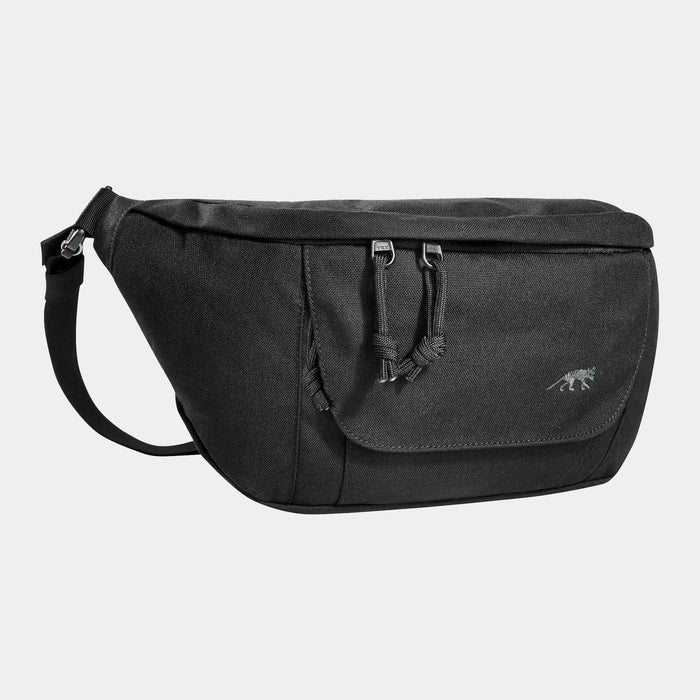 Modular hip bag fanny pack 2 - Tasmanian Tiger